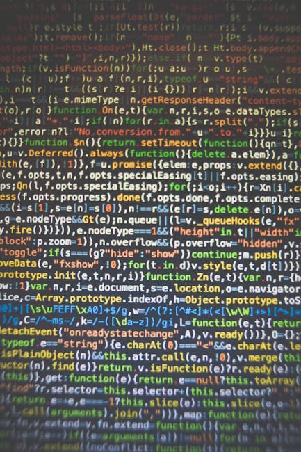Three.js watermark overlay on web page