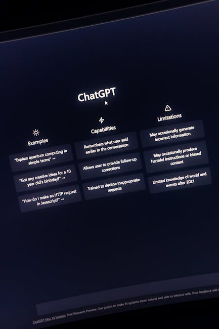 AI公关危机响应页：三步自动生成竞品舆情应对页