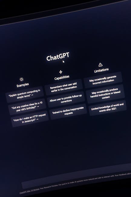 AI公关危机响应页：三步自动生成竞品舆情应对页