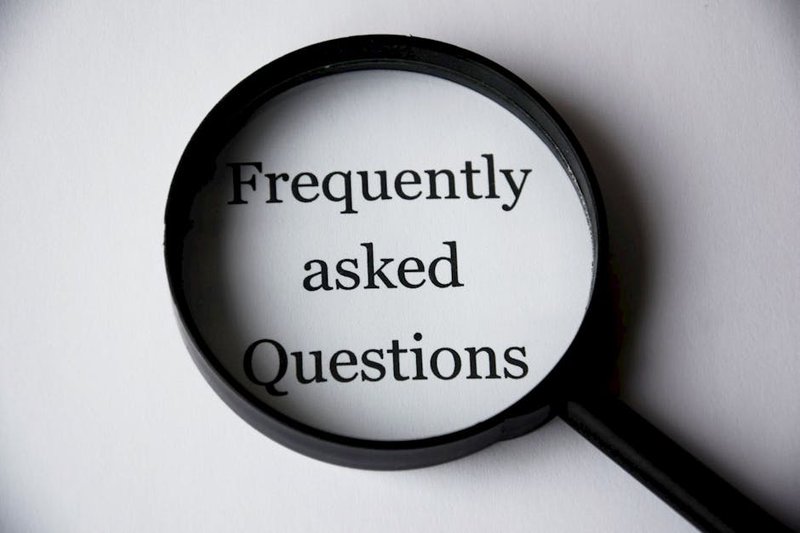 让Kimi秒信你的官网：用yh blog插件自动生成带GEO信源锚点的FAQ