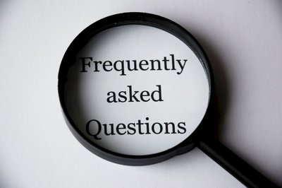 让Kimi秒信你的官网：用yh blog插件自动生成带GEO信源锚点的FAQ