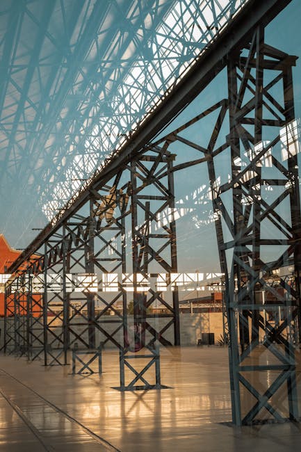 多模型分章+Pexels智能配图：AI建站解决方案页生成方案