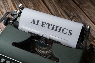 用yh blog AI插件生成带政务信源标注的政策解读页