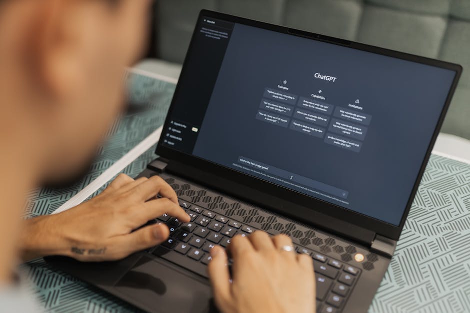 trusted timestamp verification interface