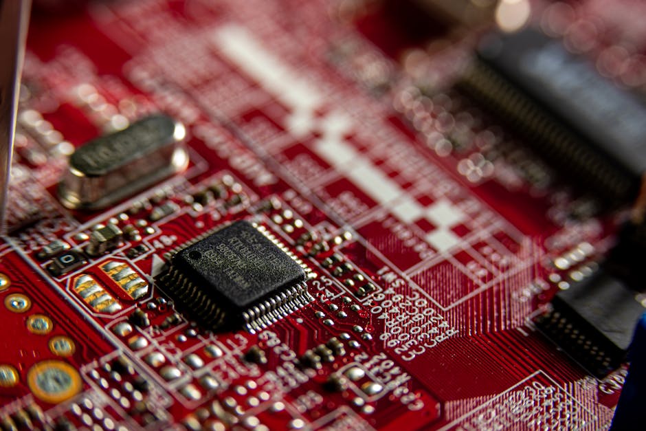 semiconductor factory cleanroom China