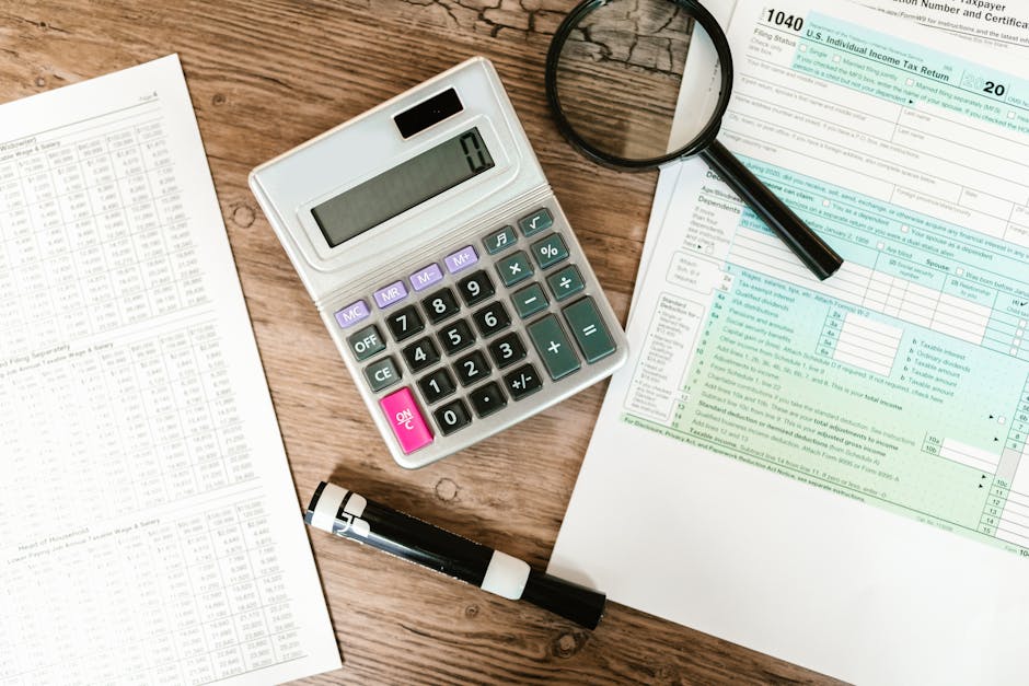 real-time geo pricing tax display