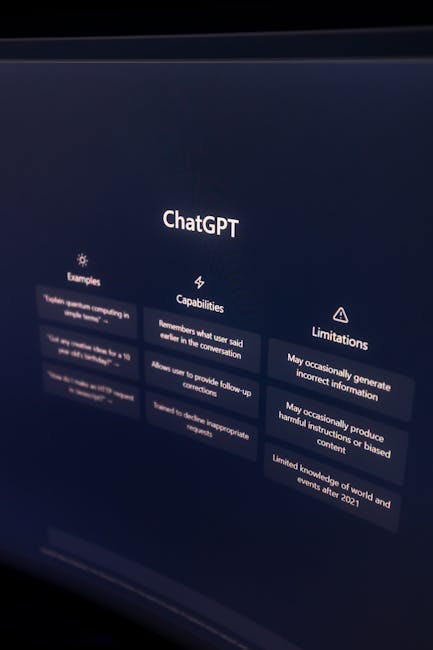 Webflow WordPress GEO AI plugin interface