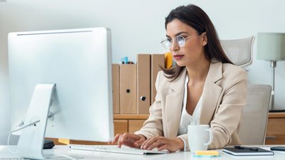 用yh blog AI插件批量生成闲鱼高转化描述：精准放大二手信息差套利
