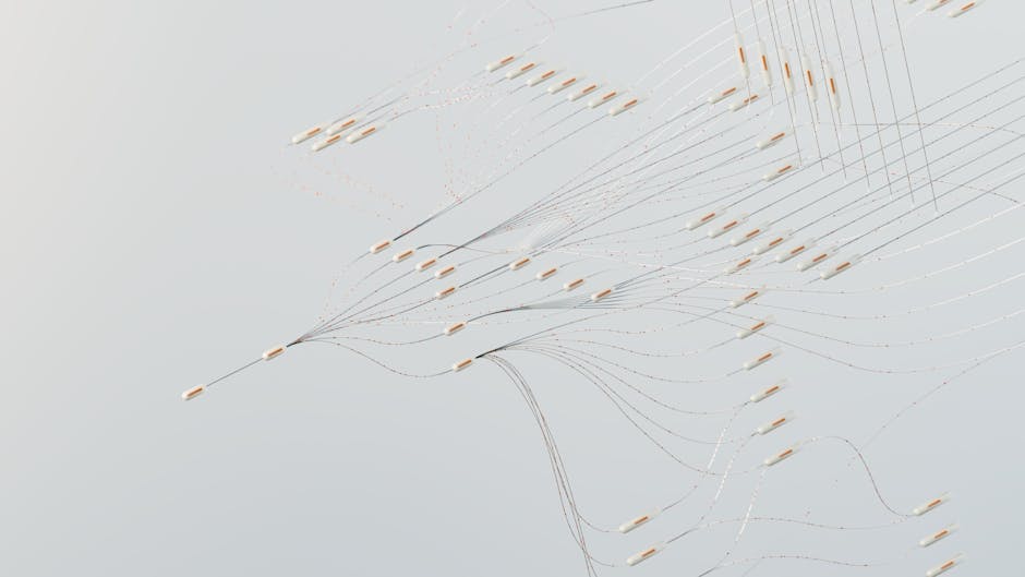 mouse trajectory fractal analysis