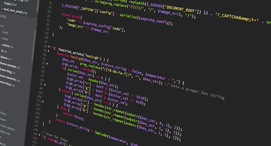 JSON LD FAQPage GEO schema code