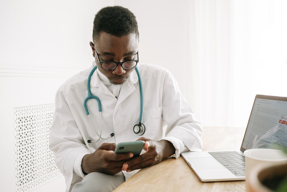 healthcare API OAuth2 token refresh