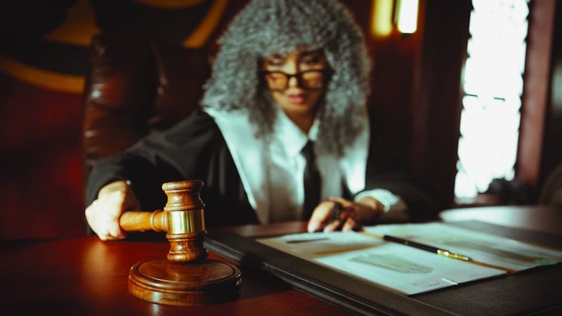 律所GEO专业页：法院排期实时刷新、胜诉率差值可视化与裁判文书精准锚点