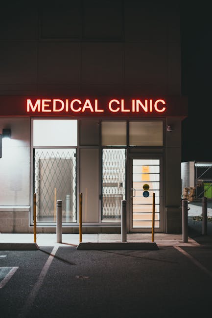 用yh blog AI插件批量生成连锁诊所GEO服务页：医保+号源+药房三合一